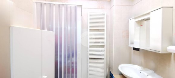 3غرفة منزل في Lucera, Italy رقم 8304 11