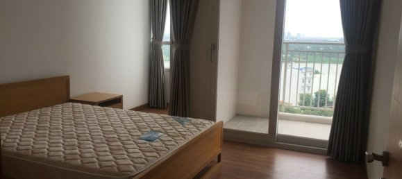 3 bedrooms Apartment in Thu Duc, Vietnam No. 18204 7