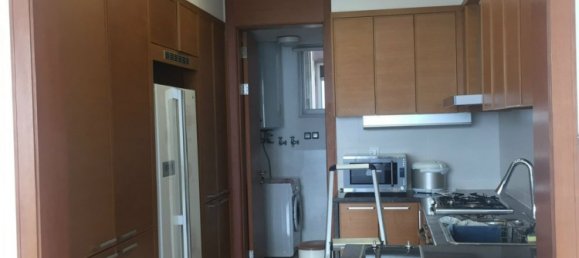 3 bedrooms Apartment in Thu Duc, Vietnam No. 18204 6