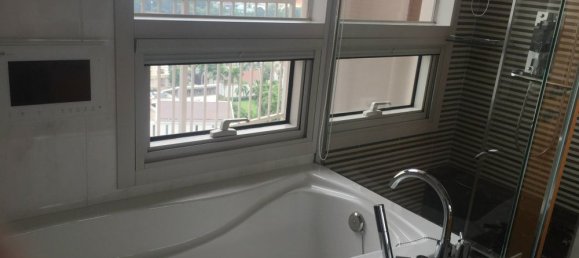 3 bedrooms Apartment in Thu Duc, Vietnam No. 18204 4
