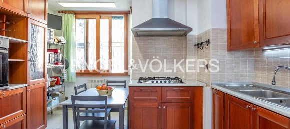 3 Schlafzimmer Wohnung in Rome, Italy, Nr. 207744 4