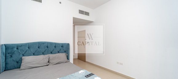 Apartamento T2 em Dubai Creek Harbour (The Lagoons), UAE N.º 51751 13