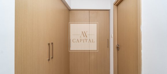 Apartamento T2 em Dubai Creek Harbour (The Lagoons), UAE N.º 51751 11