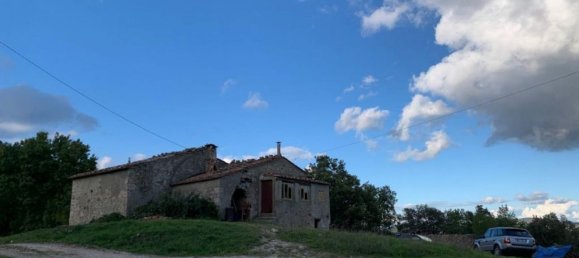 10 rooms House in Roccastrada, Italy No. 156922 17