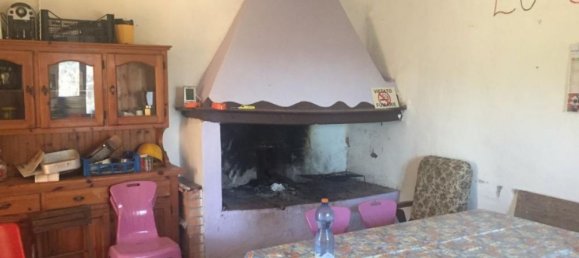 10 rooms House in Roccastrada, Italy No. 156922 8