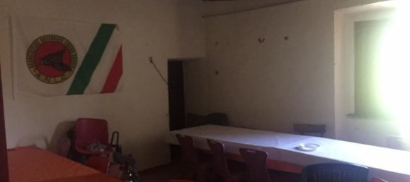 10 rooms House in Roccastrada, Italy No. 156922 9