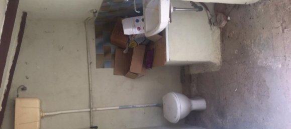 10 rooms House in Roccastrada, Italy No. 156922 7