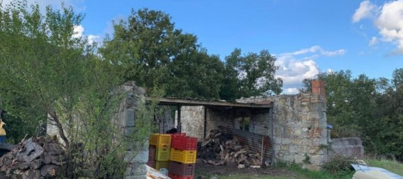 10 rooms House in Roccastrada, Italy No. 156922 16