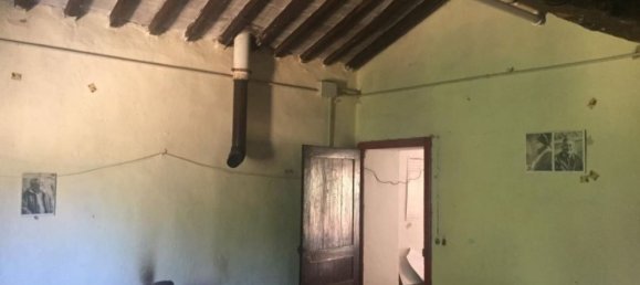 10 rooms House in Roccastrada, Italy No. 156922 11