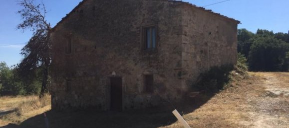 10 rooms House in Roccastrada, Italy No. 156922 3