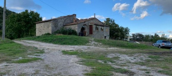 10 rooms House in Roccastrada, Italy No. 156922 13