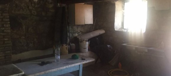 10 rooms House in Roccastrada, Italy No. 156922 6