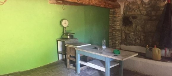 10 rooms House in Roccastrada, Italy No. 156922 5