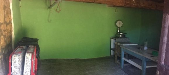 10 rooms House in Roccastrada, Italy No. 156922 4