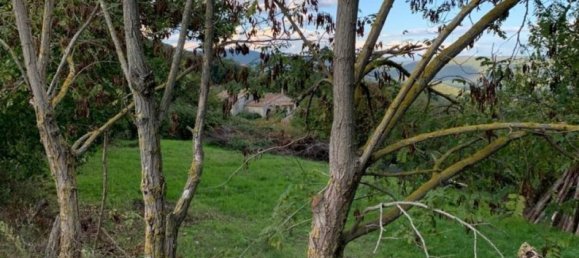 10 rooms House in Roccastrada, Italy No. 156922 18