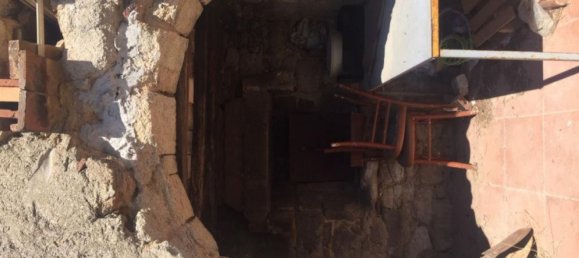 10 rooms House in Roccastrada, Italy No. 156922 12