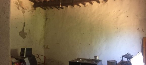 10 rooms House in Roccastrada, Italy No. 156922 10