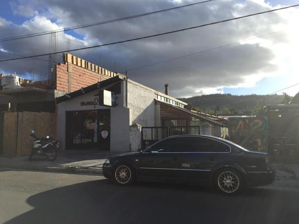 Grundstück in Chubut, Argentina, Nr. 43942