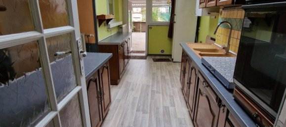 Casa de 3 dormitorios en Joudreville, France No. 59274 3