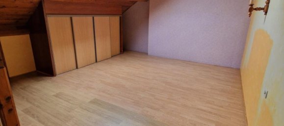 Casa de 3 dormitorios en Joudreville, France No. 59274 11