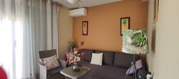 Ático de 2 dormitorios en Dénia, Spain No. 133891 23