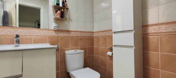 Ático de 2 dormitorios en Dénia, Spain No. 133891 28