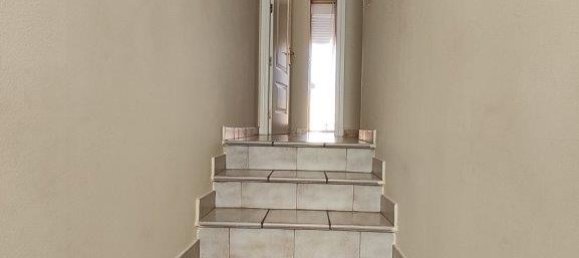 Ático de 2 dormitorios en Dénia, Spain No. 133891 22