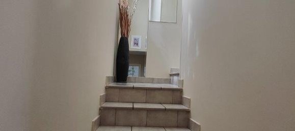 Ático de 2 dormitorios en Dénia, Spain No. 133891 21