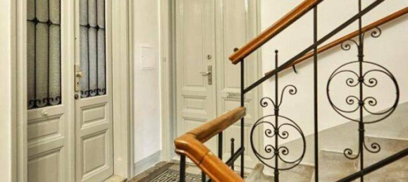 3 rooms Apartment in Rudolfsheim-Funfhaus, Austria No. 253630 9