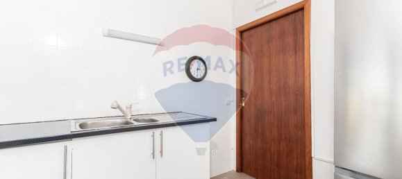 8 bedrooms House in Vila Franca de Xira, Portugal No. 31369 44