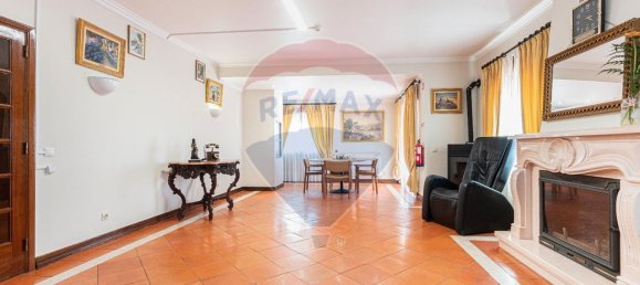 8 bedrooms House in Vila Franca de Xira, Portugal No. 31369 36