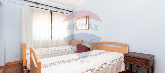 8 bedrooms House in Vila Franca de Xira, Portugal No. 31369 30