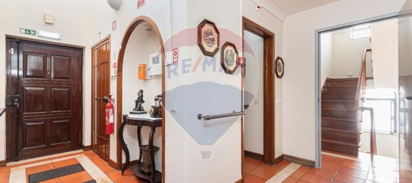 8 bedrooms House in Vila Franca de Xira, Portugal No. 31369 45