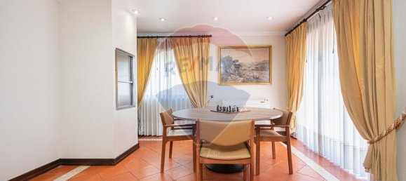 8 bedrooms House in Vila Franca de Xira, Portugal No. 31369 38