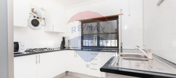 8 bedrooms House in Vila Franca de Xira, Portugal No. 31369 42