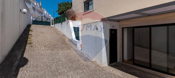 8 bedrooms House in Vila Franca de Xira, Portugal No. 31369 12