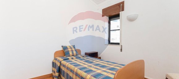 8 bedrooms House in Vila Franca de Xira, Portugal No. 31369 21