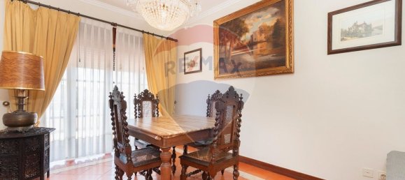 8 bedrooms House in Vila Franca de Xira, Portugal No. 31369 40