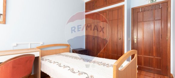 8 bedrooms House in Vila Franca de Xira, Portugal No. 31369 31