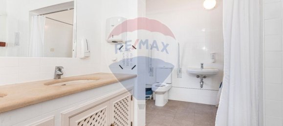 8 bedrooms House in Vila Franca de Xira, Portugal No. 31369 14