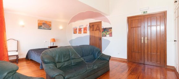 8 bedrooms House in Vila Franca de Xira, Portugal No. 31369 26