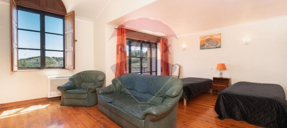 8 bedrooms House in Vila Franca de Xira, Portugal No. 31369 25