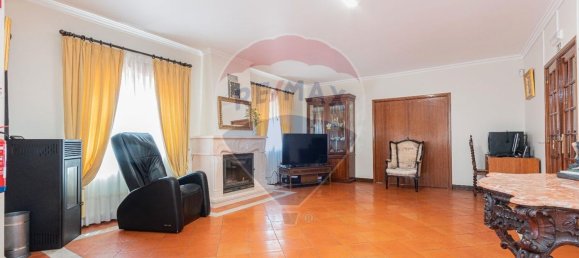 8 bedrooms House in Vila Franca de Xira, Portugal No. 31369 39