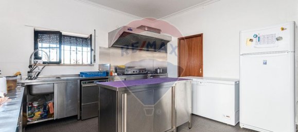 8 bedrooms House in Vila Franca de Xira, Portugal No. 31369 46