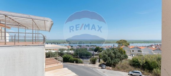 8 bedrooms House in Vila Franca de Xira, Portugal No. 31369 20