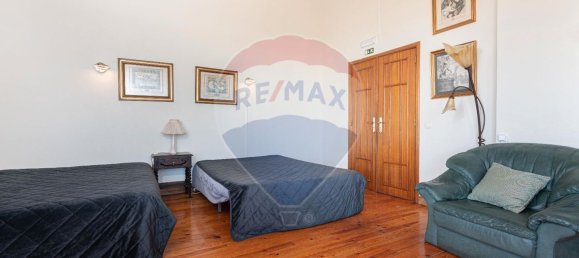 8 bedrooms House in Vila Franca de Xira, Portugal No. 31369 18