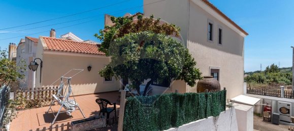 8 bedrooms House in Vila Franca de Xira, Portugal No. 31369 7