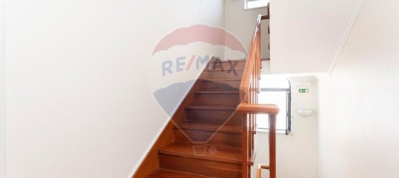 8 bedrooms House in Vila Franca de Xira, Portugal No. 31369 29