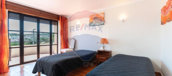 8 bedrooms House in Vila Franca de Xira, Portugal No. 31369 27