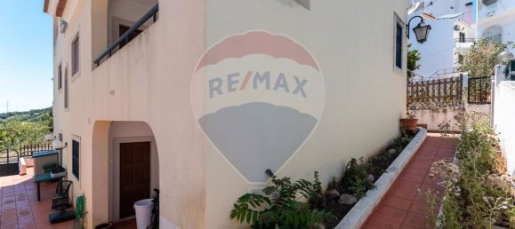 8 bedrooms House in Vila Franca de Xira, Portugal No. 31369 8